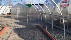 КРАБ система или БОЛТОВОЕ / что лучше?