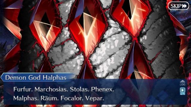 Last Singularity : The Grand Temple of Time - Solomon : Story mode part 3 смотреть онлайн