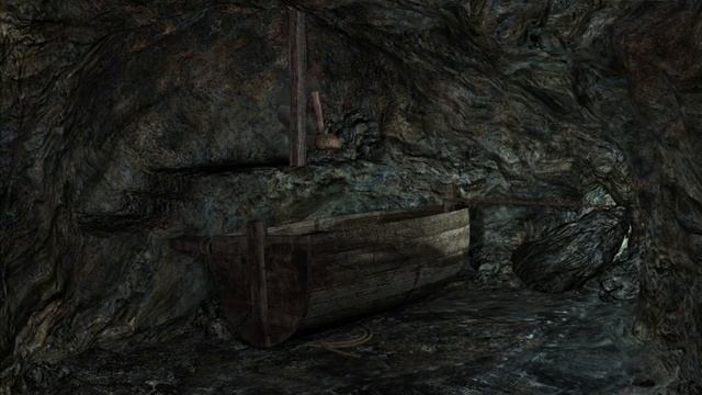 Next Life Walkthrough part 9 смотреть онлайн