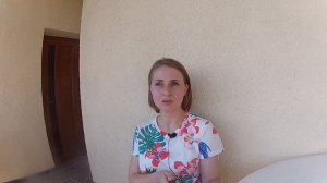 ВЛОГ Ереван: Как бюджетно добраться из АЭРОПОРТА в город. Путешествие с детьми в АРМЕНИЮ