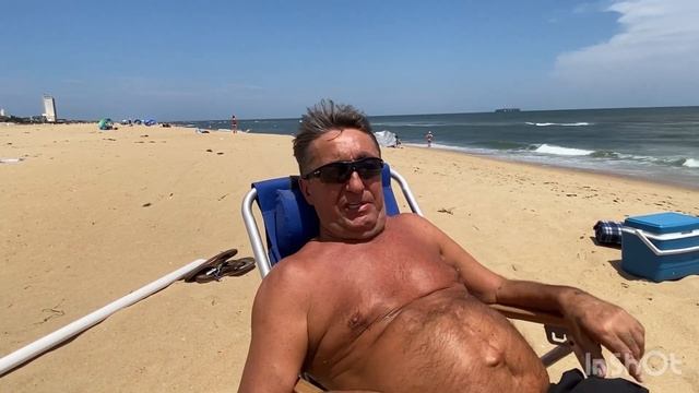 Николаевские голуби смотреть онлайн