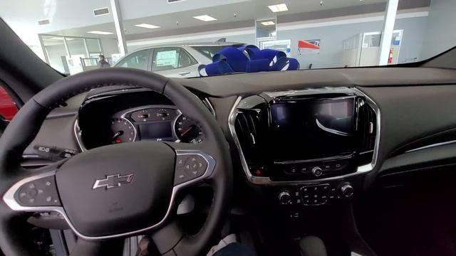 Автодилер Chevrolet в США, цены ассортимент и тд #автовсша #ценынаавтомобилисша #купитьавто #сша смотреть онлайн