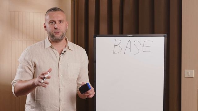 Купить вторичку на Пхукете - считаем математику по аренде квартир