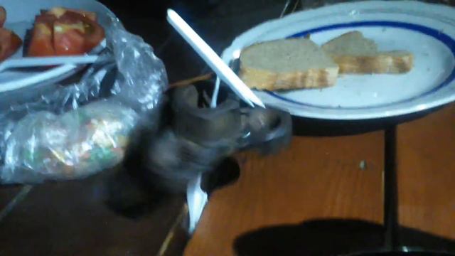 Самодельный спиннер))) смотреть онлайн