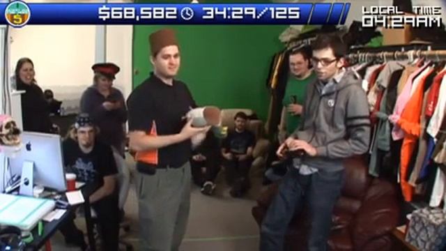 DB5 - Beej & Jerr - do the The Pet Shop (Dead Parrot) sketch from Monty Python's Flying Circus смотреть онлайн