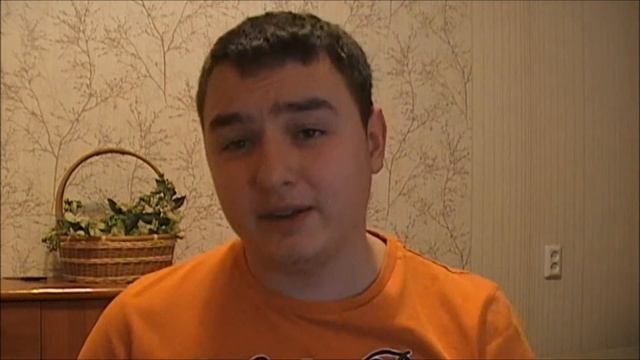 КнигаНовости 1 смотреть онлайн