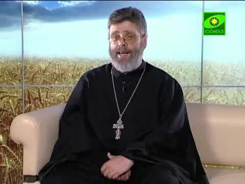 "Сахарный диабет и самые популярные лекарства в России: откройте глаза на реальность" смотреть онлайн