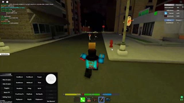 TBG Exploit FREE | Roblox Script Executor | Fast Updates | No Bans | No Virus | No Key System! смотреть онлайн