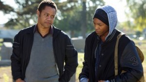 Жизнь короля - Русский трейлер - Фильм 2023