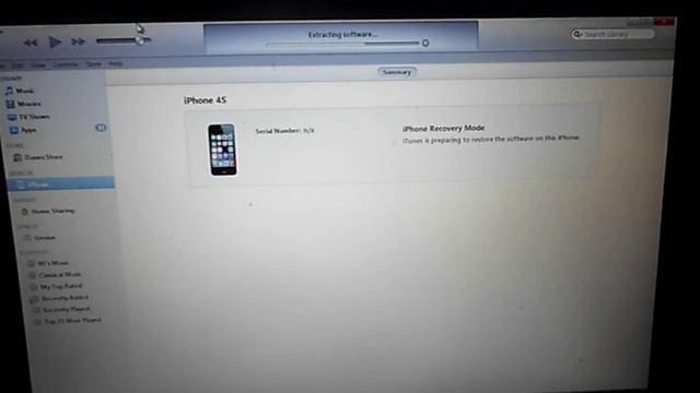 HOW TO FIX AN UNKNOWN ERROR OCCURRED (9) смотреть онлайн