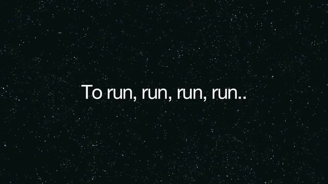 Daughter - Run (Acoustic Demo with Lyrics) смотреть онлайн