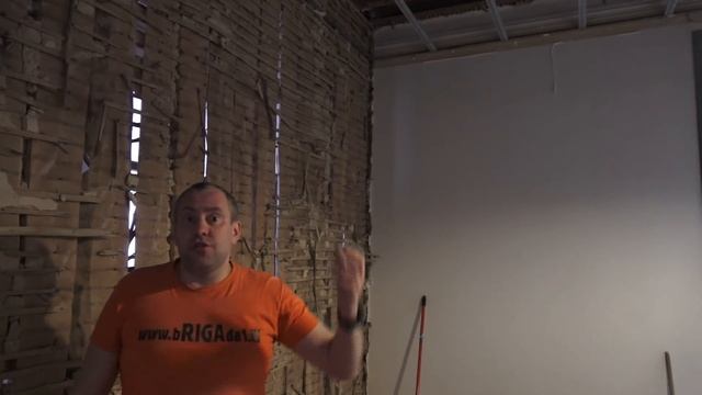 ❌❌❌ Деревянные каркасные перегородки, Лиссабон Португалия, командировка на край света, смотреть онлайн