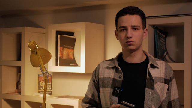 Великодній марафон | День 2 | Вадим Гарань смотреть онлайн