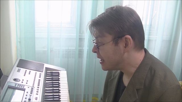 Максим Сафиулин - УСТАВШАЯ ОТ ЖИЗНИ МОЛОДЁЖЬ (авторская песня) смотреть онлайн