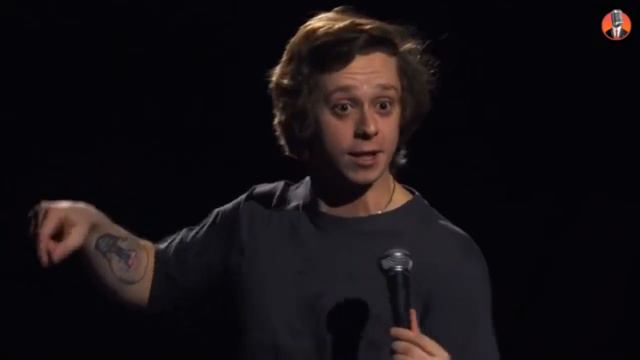 О времена, о нравы... смотреть онлайн