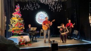 Дайте танк - Крепость