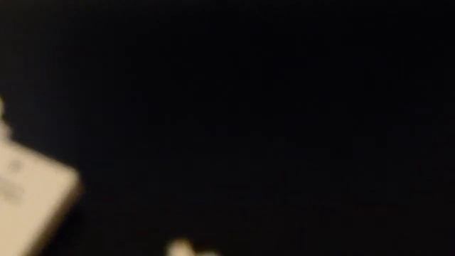 Apple Lightning to 30 Pin Adapter Unboxing 2013 смотреть онлайн