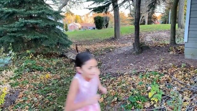 Хайди и Зидан с историей 