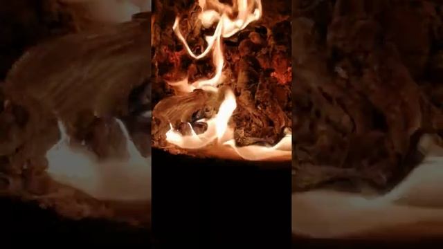 Химия горения смотреть онлайн