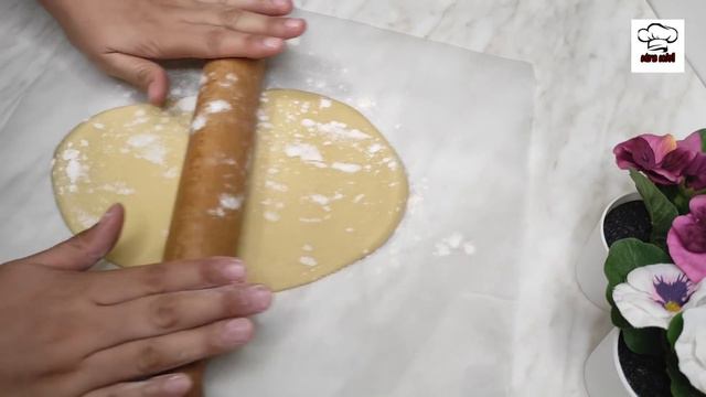 Ricetta in 1 minuto! Questo dolce la farai tutti i giorni! Il segreto della nonna #208 смотреть онлайн