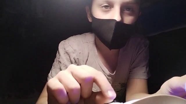 Если помог обращайтесь если же нет пишите что не так Я могу ответь. Всем пока😉 смотреть онлайн