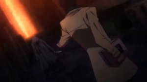 Ода Сакуноске - [Великий из бродячих псов]