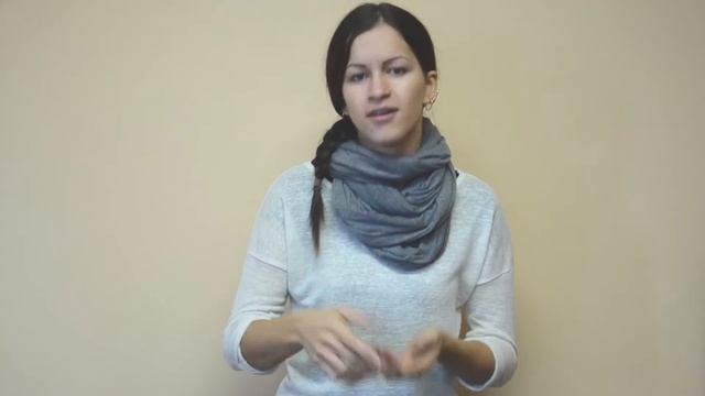 Baltijas Nedzirdīgo jauniešu festivāls (Informācija par brīvprātīgajiem) смотреть онлайн