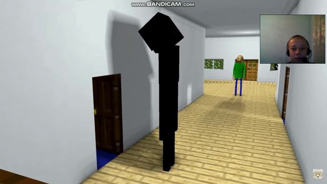 РЕАКЦИЯ НА АНИМАЦИЮ - Minecraft: Order of the Sword смотреть онлайн
