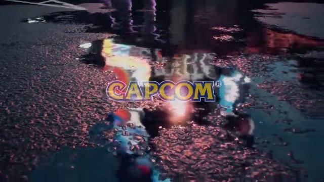 Devil May Cry 5 Special Edition Announcement Trailer PS5 смотреть онлайн