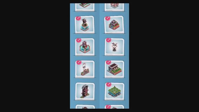 Mekorama Levels 36, 37, 38, 39, 40 Walkthrough Bot Pot, Portal, Modern Art, Shock Shuffle, Team Wor