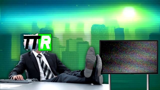 Rockstar Games Roasted My GTA 6 Idea... I Made It Anyway