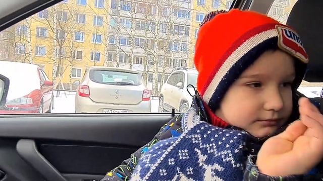 ВЛОГ | ОДИН ДЕНЬ ИЗ РЕАЛЬНОЙ ЖИЗНИ МАМЫ РЕПЕТИТОРА