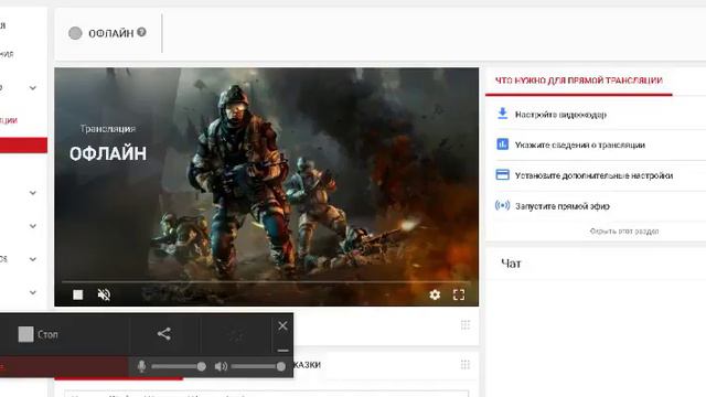 Отговариваем людей от игры Синий Кит смотреть онлайн