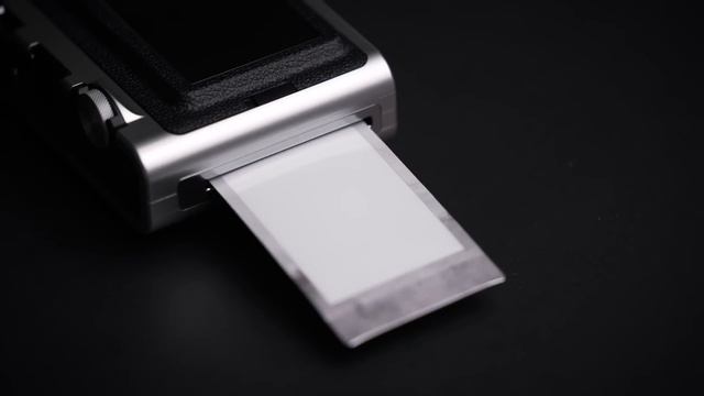 BEST 8 Gift Ideas For $100+ [Gift Guide] - 2022 смотреть онлайн