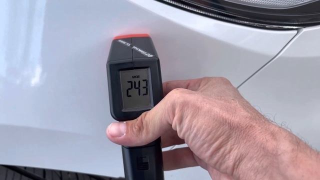 Kia Carnival 2020 год. Пробег 57.000 км смотреть онлайн
