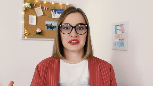 Учебники английского для начинающих | Самоучители смотреть онлайн