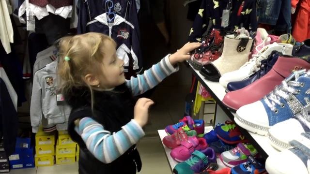 Мой клип: Я маленькая модница, я папина беда смотреть онлайн