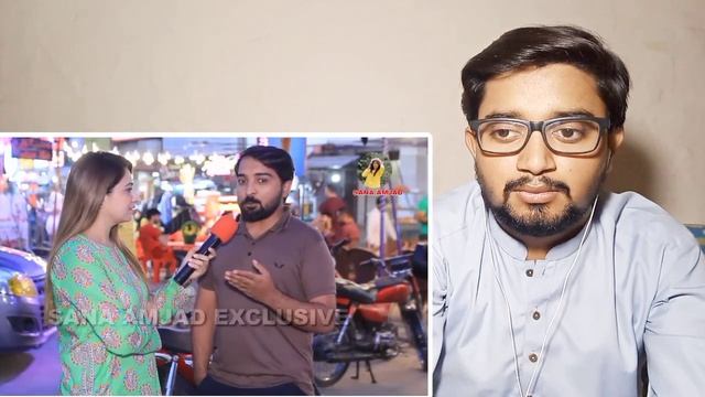 'PAKISTAN STATE FAILED' | BILAWAL's BIG ADMISSION | PAKISTAN PUBLIC SHOCKING REACTION | SANA AMJA смотреть онлайн
