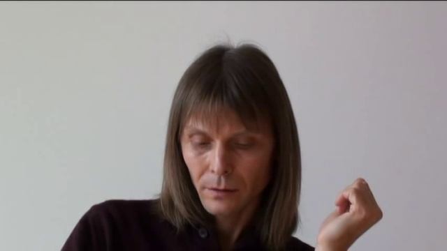 Сумиран. Австрия (25.03.2013) Ответы на вопросы/ Videoprojekt 2 смотреть онлайн