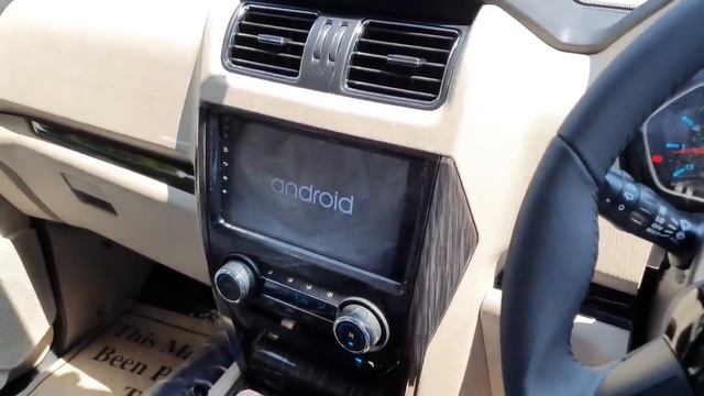 2023 Mahindra Scorpio Classic S11 BLACK Top Model - New Features, On-Road Price | New Scorpio 2023 смотреть онлайн