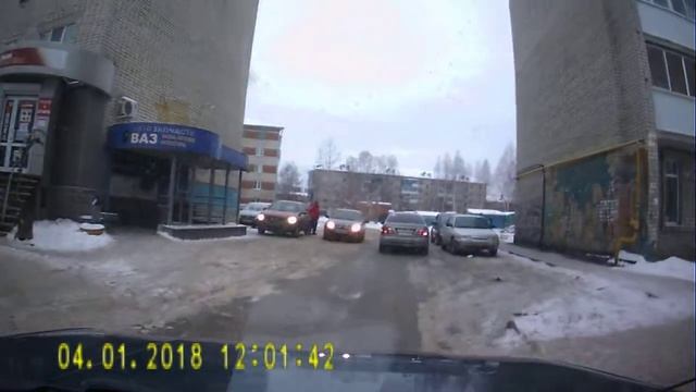 г.Березовский, Свердловская обл.. часть 3 смотреть онлайн