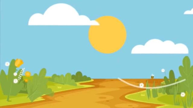 The Parable of Rainbow Colors by Juan M. Flavier: English with Sir Lau (MELC 2: Week 3) смотреть онлайн