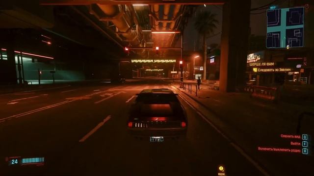 Выбираем что покупать! Legion 5 или Legion 5 PRO?