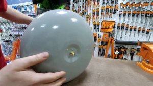 Автоматическая насосная станция RD SPS100 50L  устройство и принцип работы