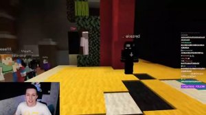 бебры все в адидасах-полнотью