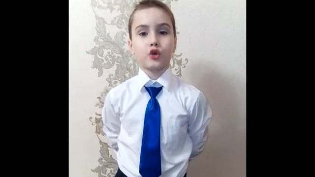 Валерий Шумилин «Зина Портнова» смотреть онлайн