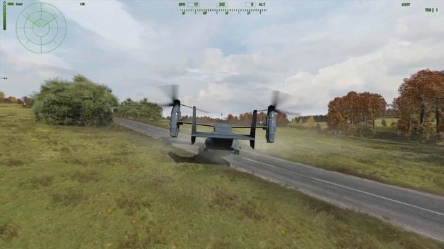 Dayz- Custom Vehicles смотреть онлайн