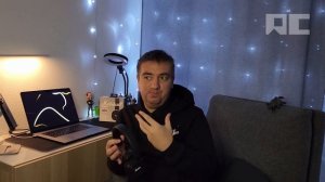 Наушники Marshall Major IV Black: 5 Secrets You Need to Know (Обзор) (Отзывы в ПлеерРУ)