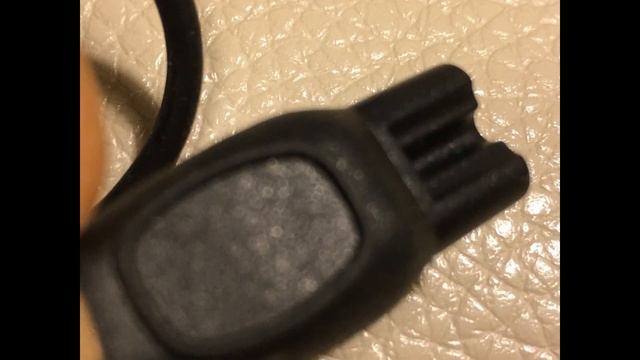 Philips Norelco 5000 Multi Groom 18pc Men's Rechargeable Electric Trimmer Shaver Hair Cut MG575049