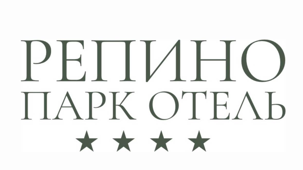 Спа Центр 